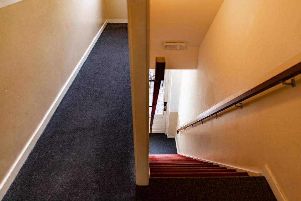 Hotel Ambassador City Centre Hotel, Niederlande, Haarlem. Großes 28