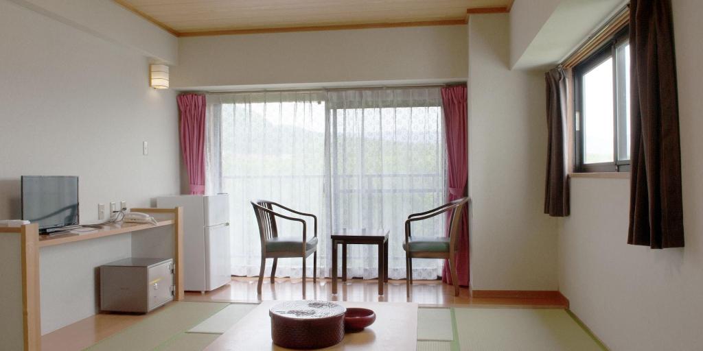 New Koyo