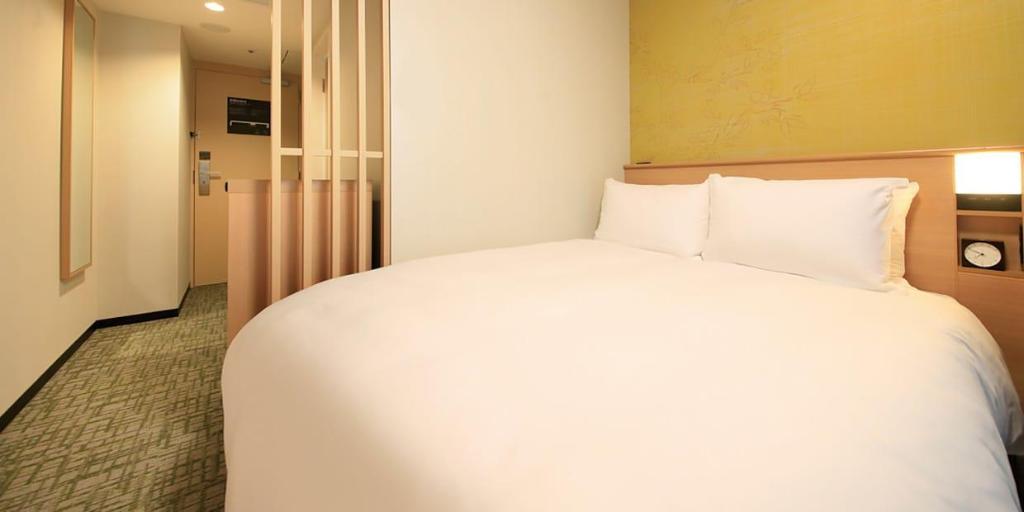 Richmond Hotel Himeji