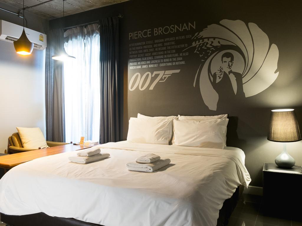 Pyur Otel