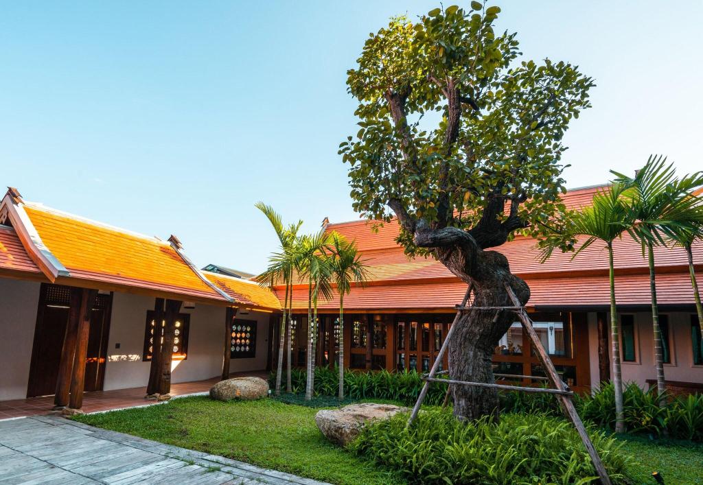 hotel-thumb