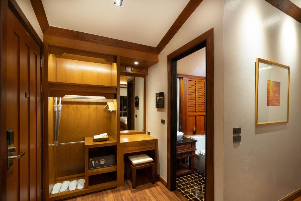 hotel-thumb