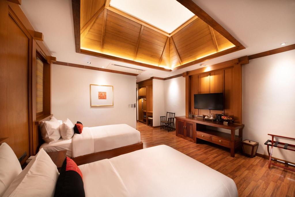 hotel-thumb