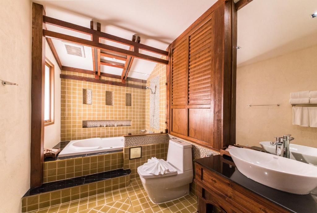 hotel-thumb