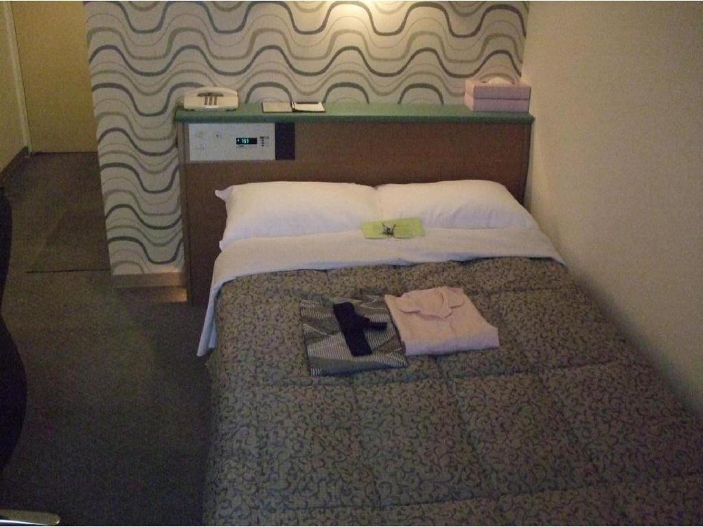 Hotel Cent Main Nagoya