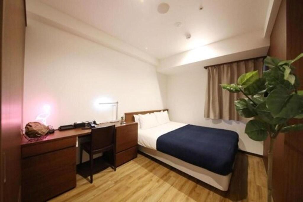 Arietta Hotel Hakata