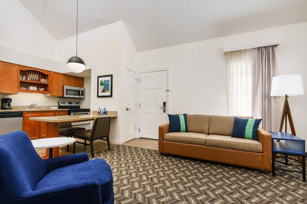 Residence Inn By Marriott Hartford/Windsor