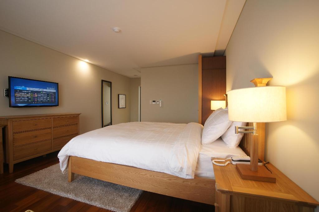 Ille Inn Hotel
