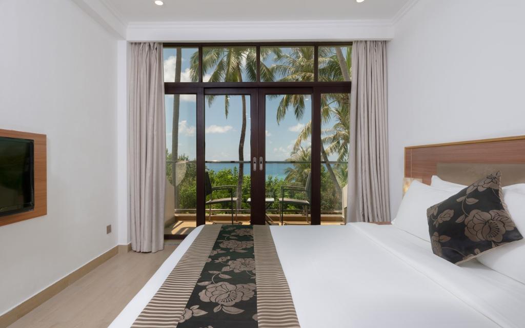 hotel-thumb