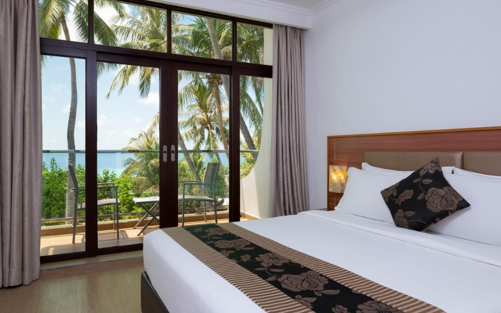 hotel-thumb