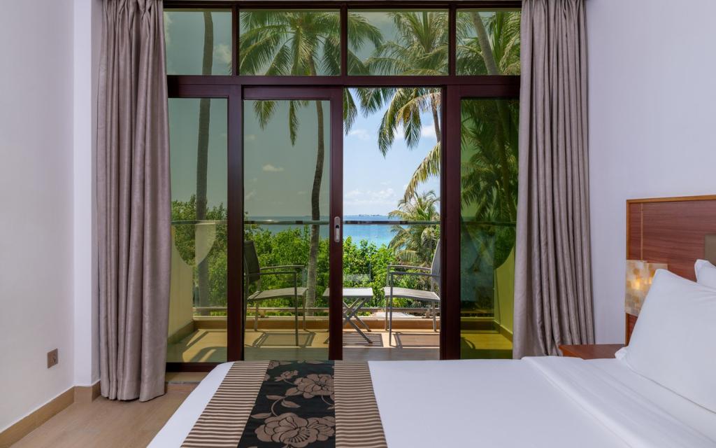 hotel-thumb
