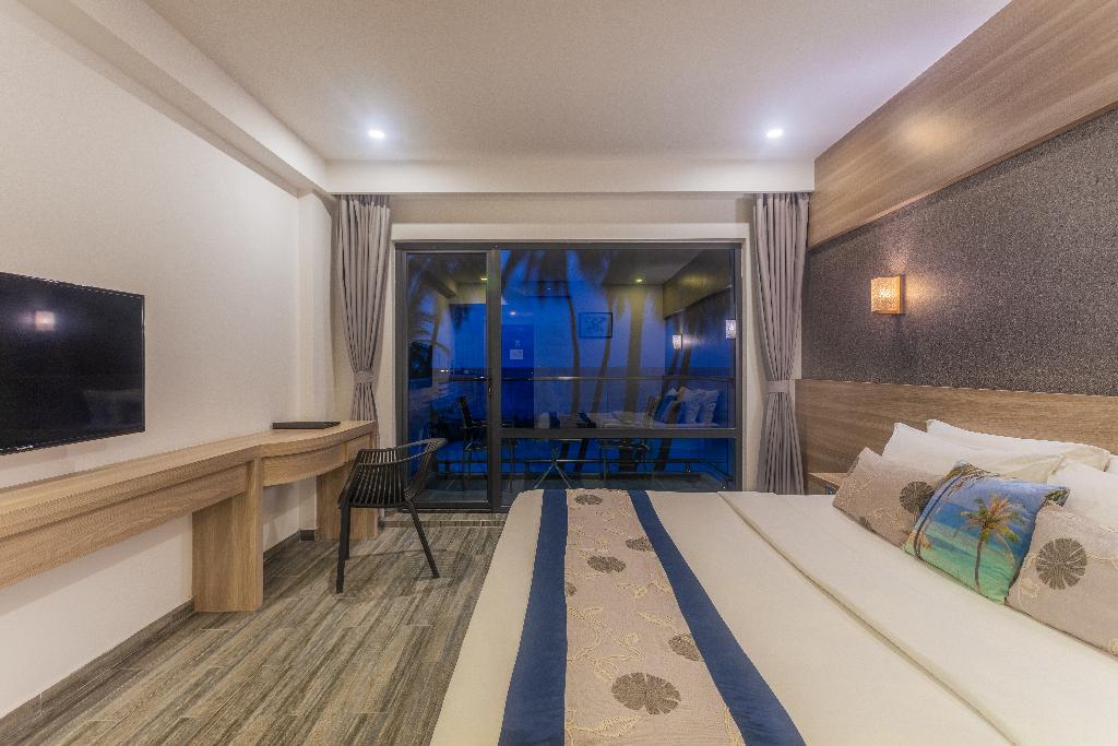 hotel-thumb