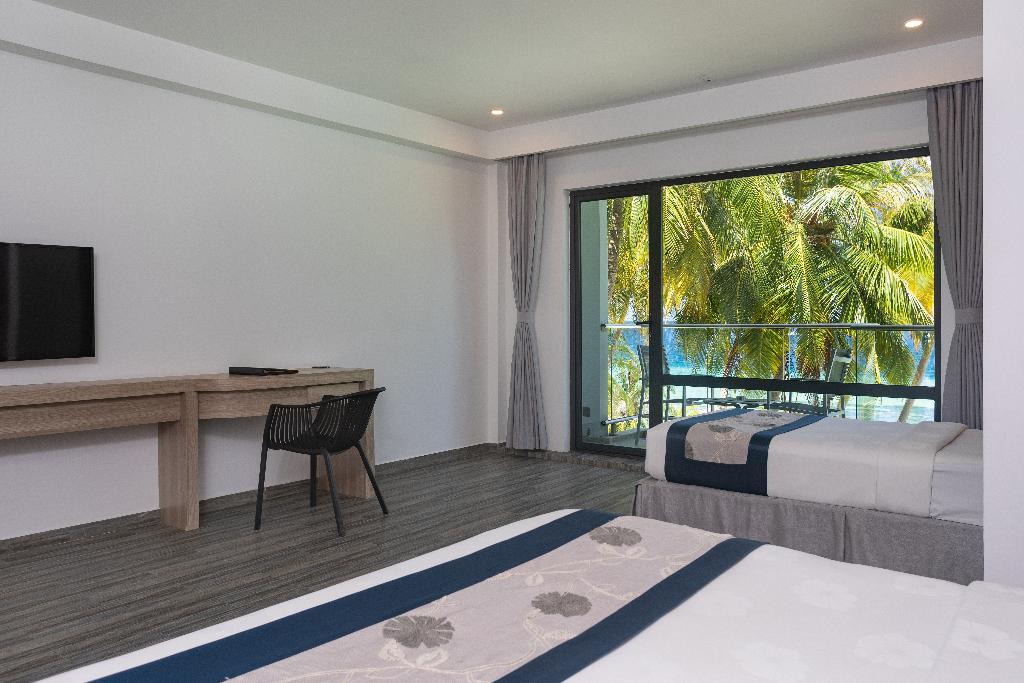 hotel-thumb