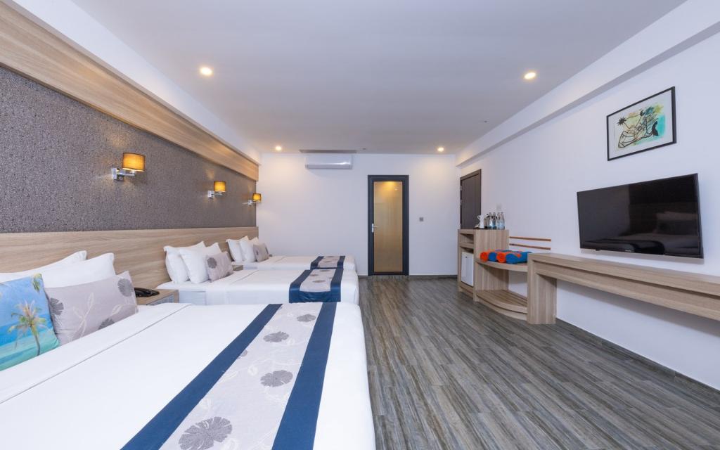 hotel-thumb