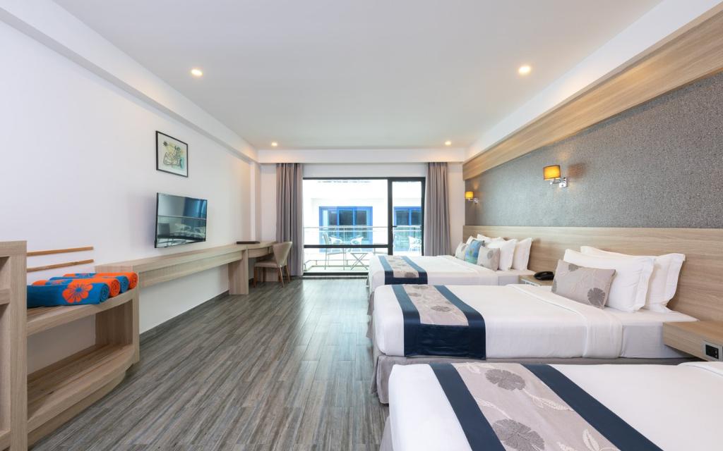hotel-thumb