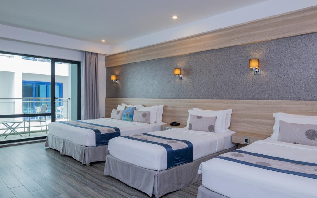 hotel-thumb