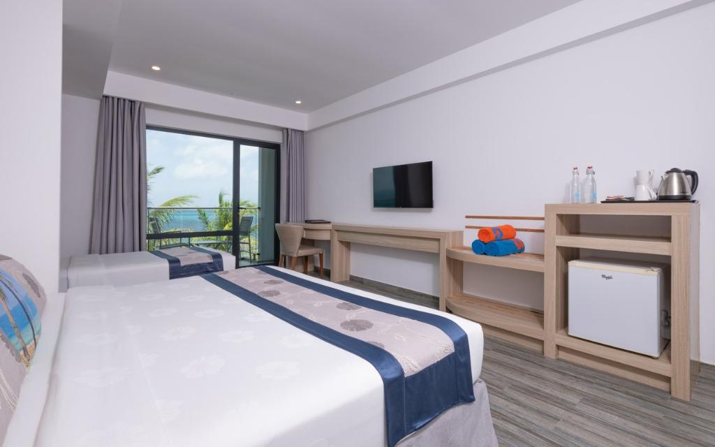 hotel-thumb