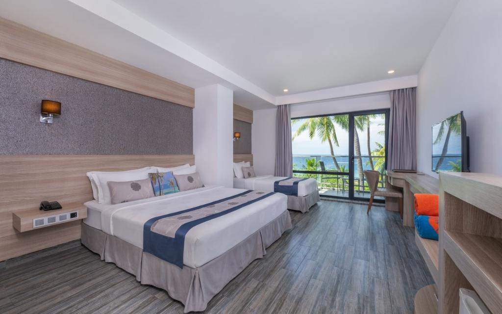 hotel-thumb