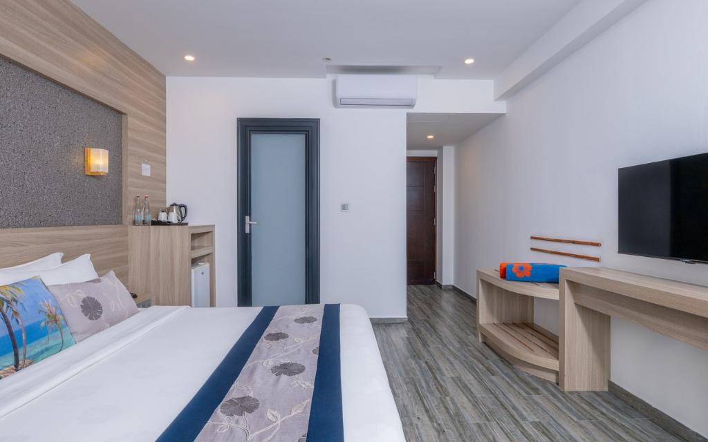 hotel-thumb