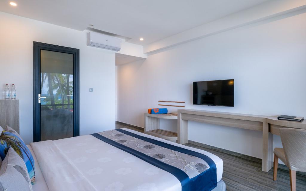 hotel-thumb