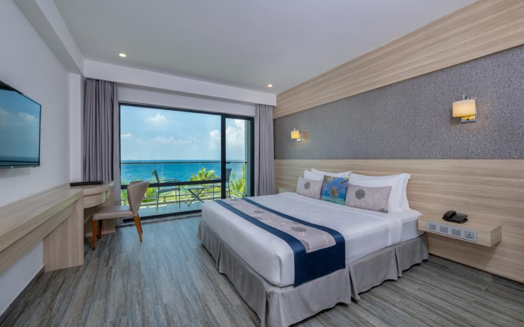 hotel-thumb