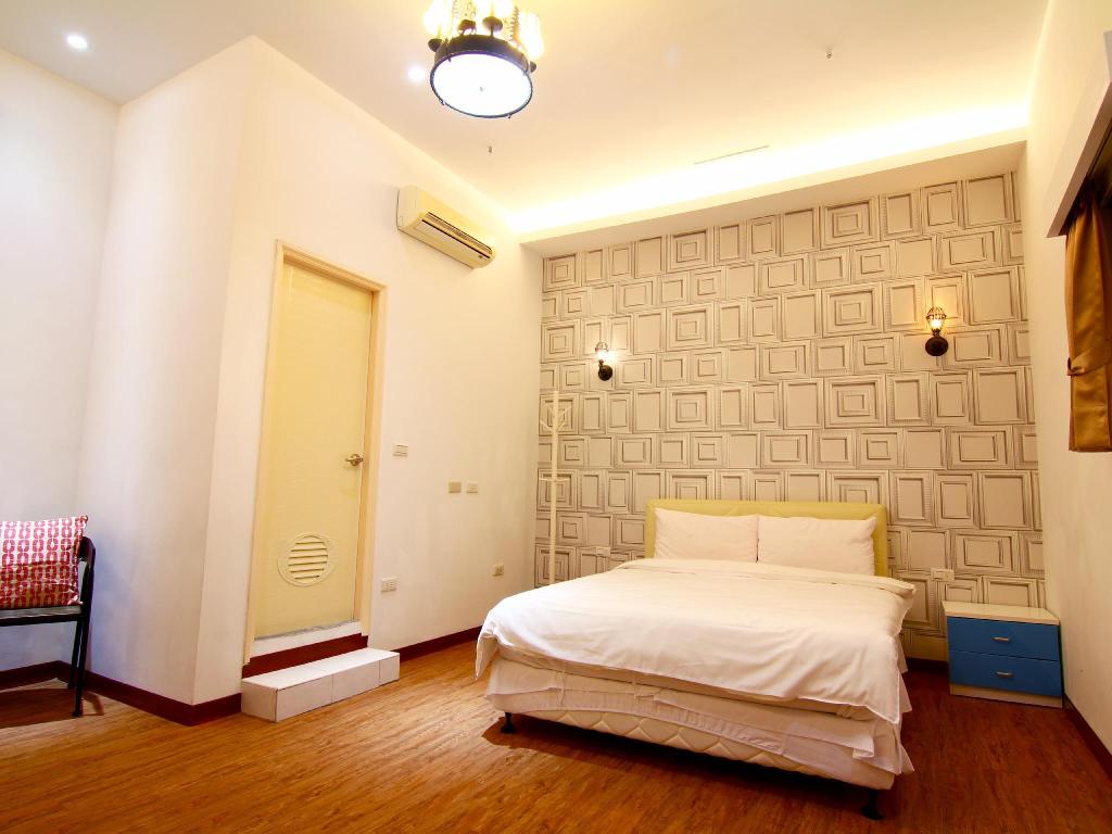 Good 9 Stay Inn