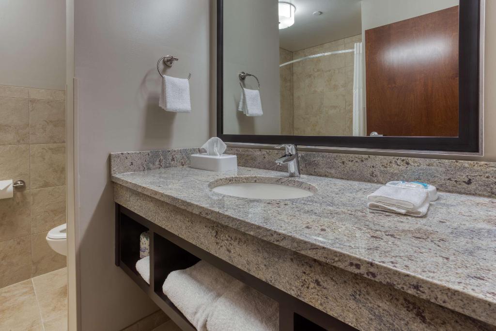 Drury Inn Suites Huntsville At The Space Rocket Ce