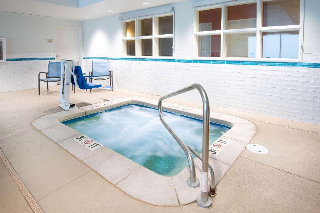 La Quinta Inn & Suites By Wyndham Durango