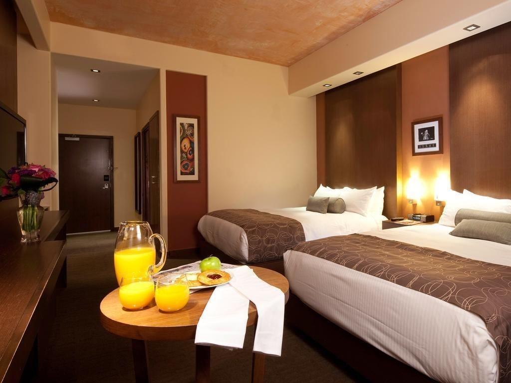 Isleta Resort And Casino