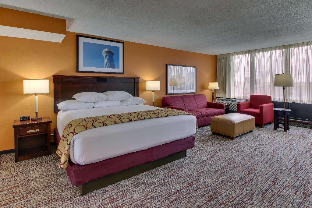 Pear Tree Inn St Louis Arnold