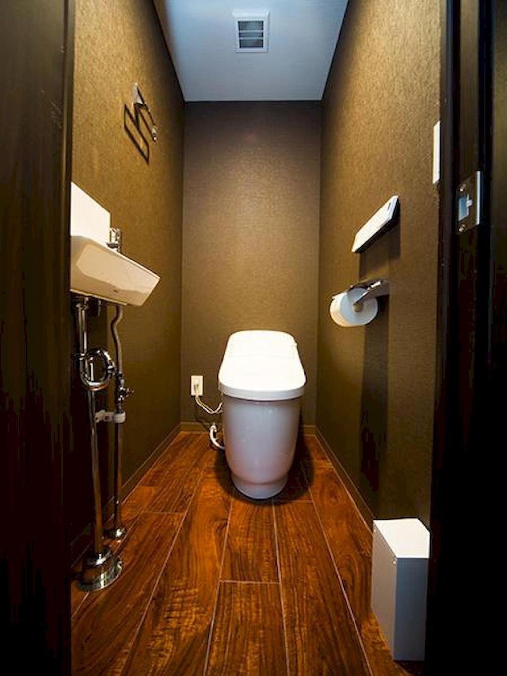 Tanimachi LUXE HOTEL