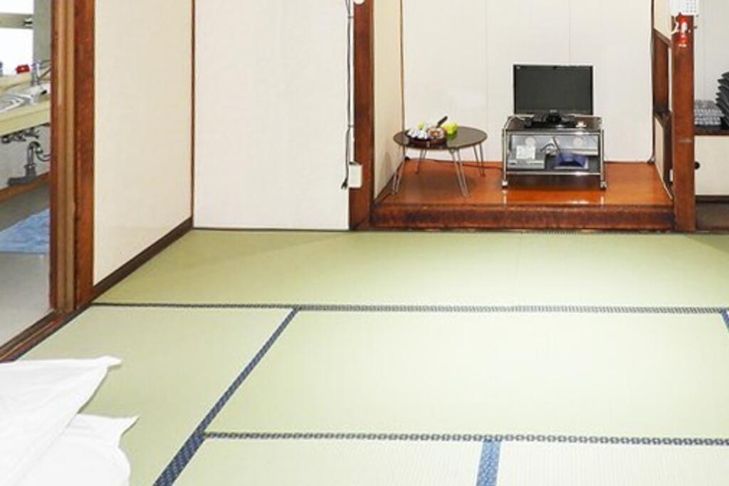 Yamamoto Ryokan