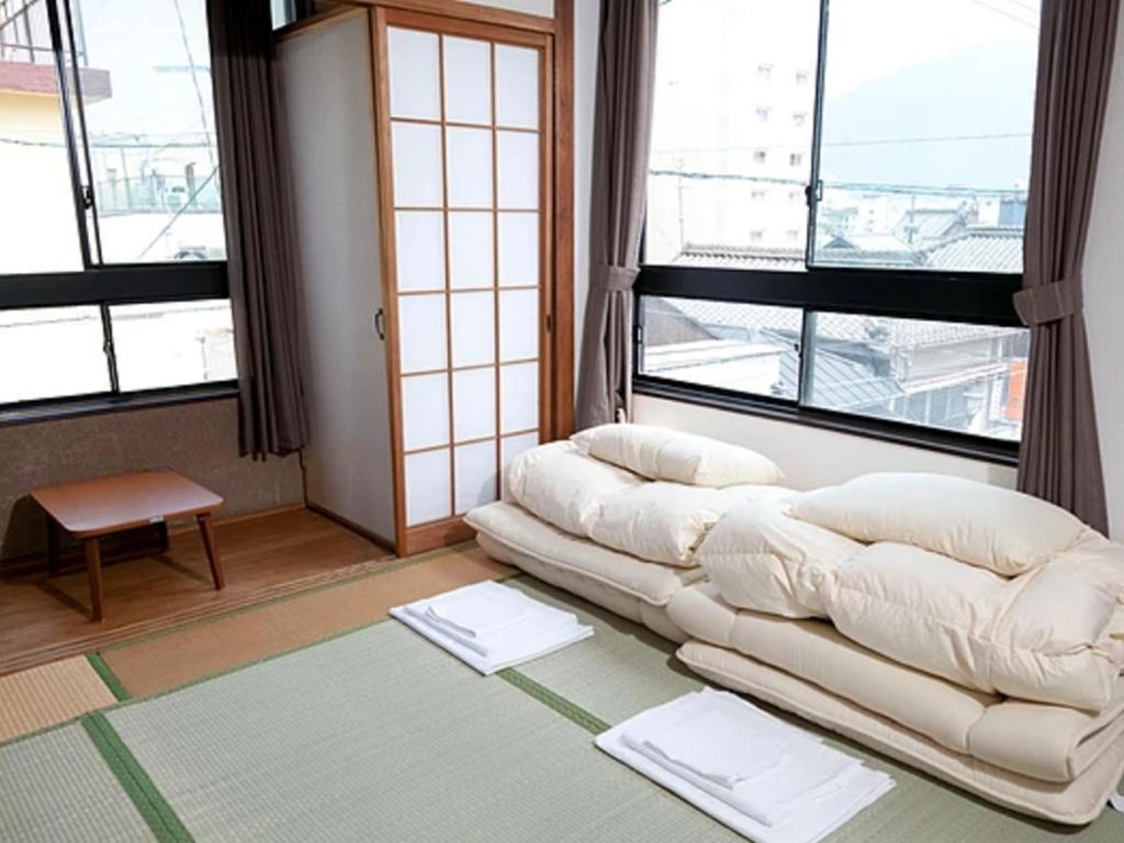 Guest House Danran