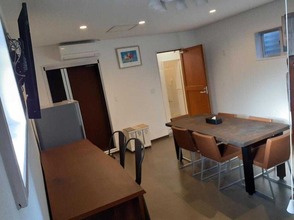 Hotel Koza