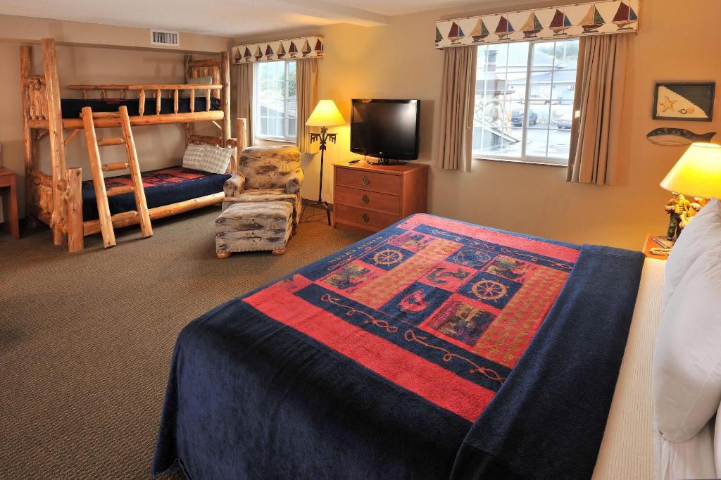 Stoney Creek Hotel & Conference Center Peoria