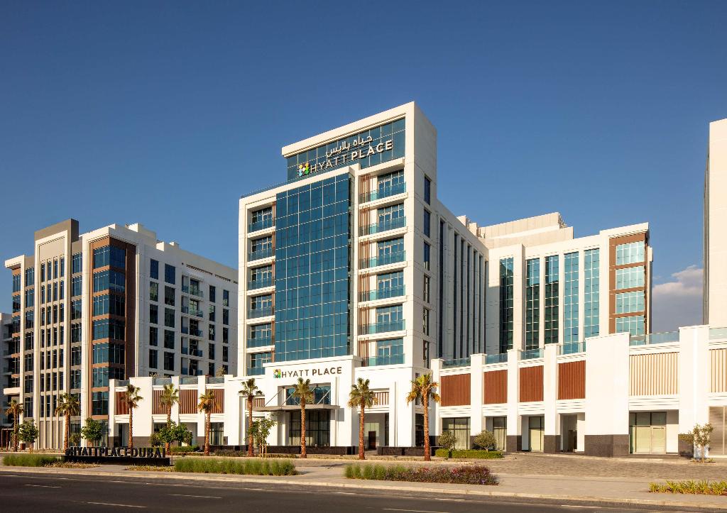 hotel-thumb