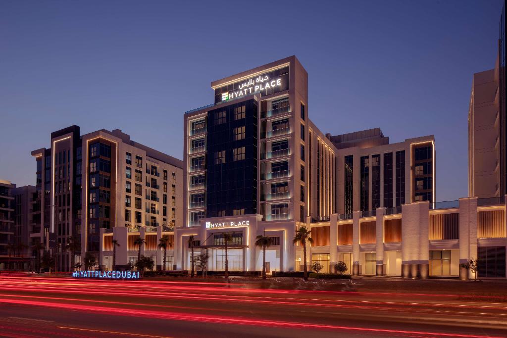 hotel-thumb
