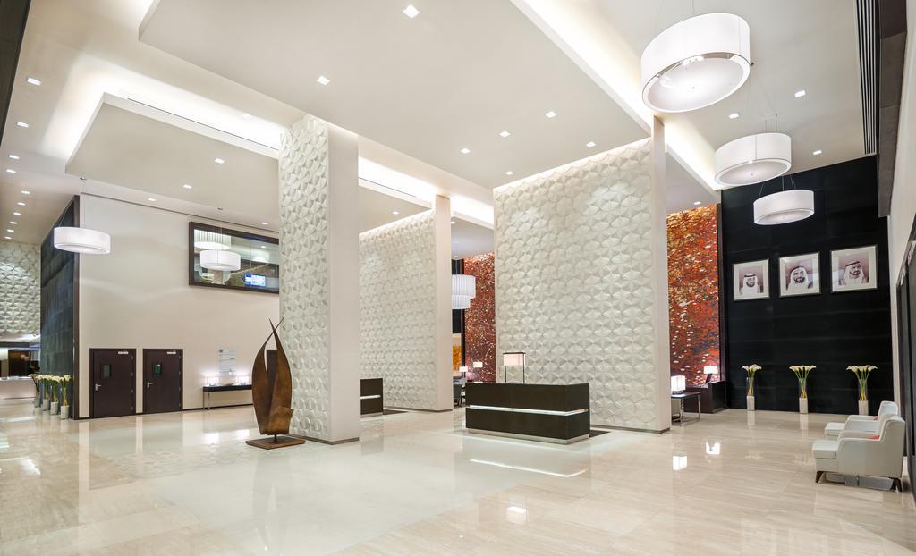 hotel-thumb