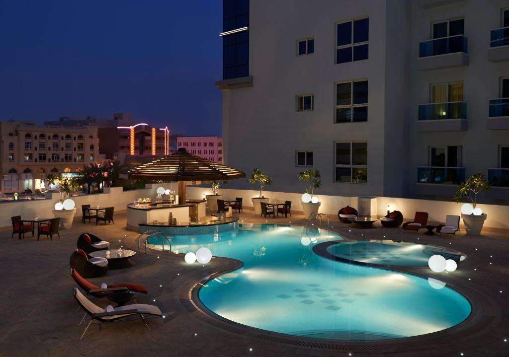hotel-thumb
