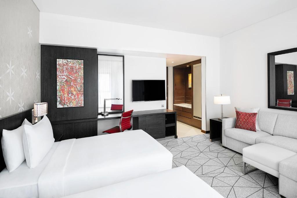 hotel-thumb