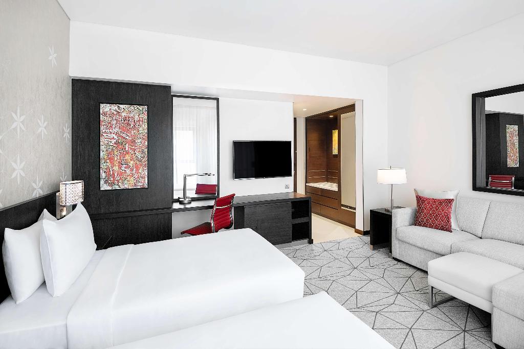 hotel-thumb