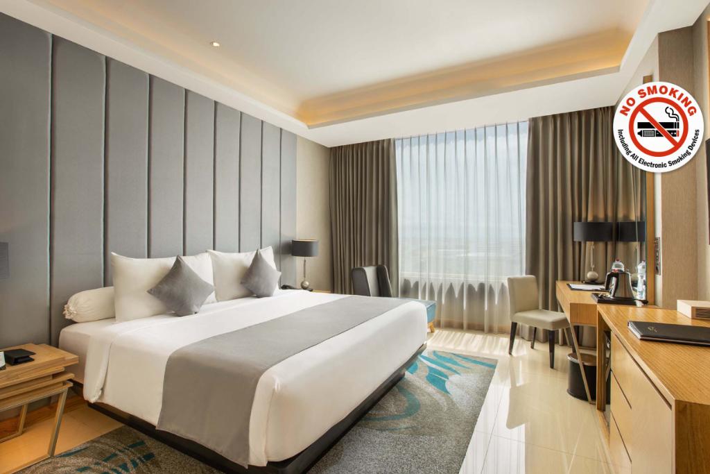 MORAZEN Surabaya