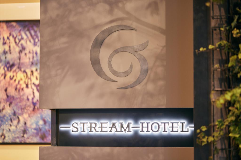  SHIBUYA STREAM HOTEL photo 3