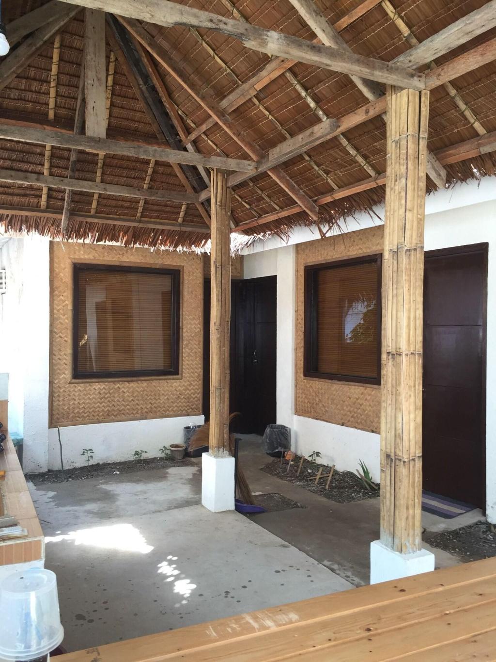 Lolas Lodge