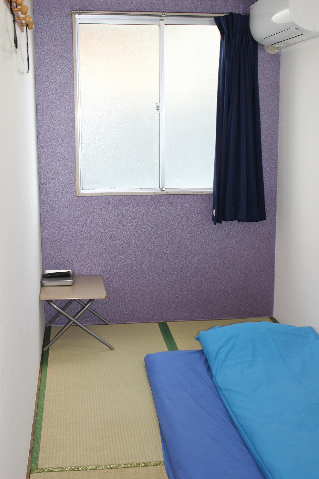 Hotel Zipangu