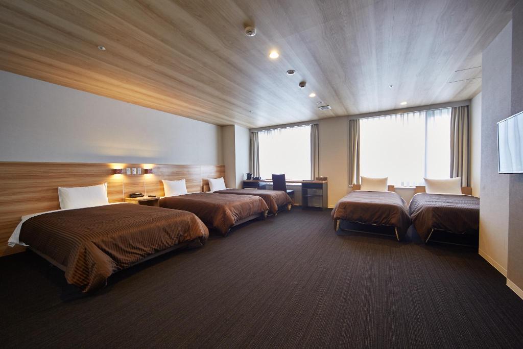 Izumisano Center Hotel Kansai International Airpor