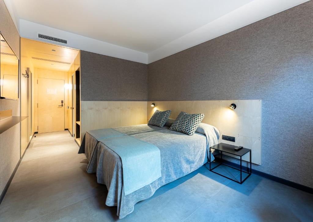 Raval House