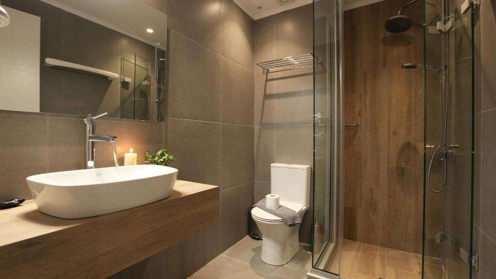 Hotel Plaza 1866 Superior City Rooms, Griechenland, Chania (Kreta). Großes 2