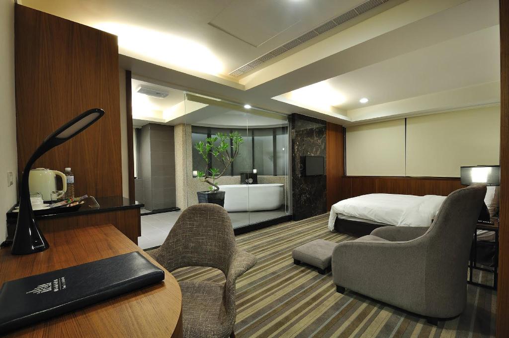 Sun Sweet  Hotel 