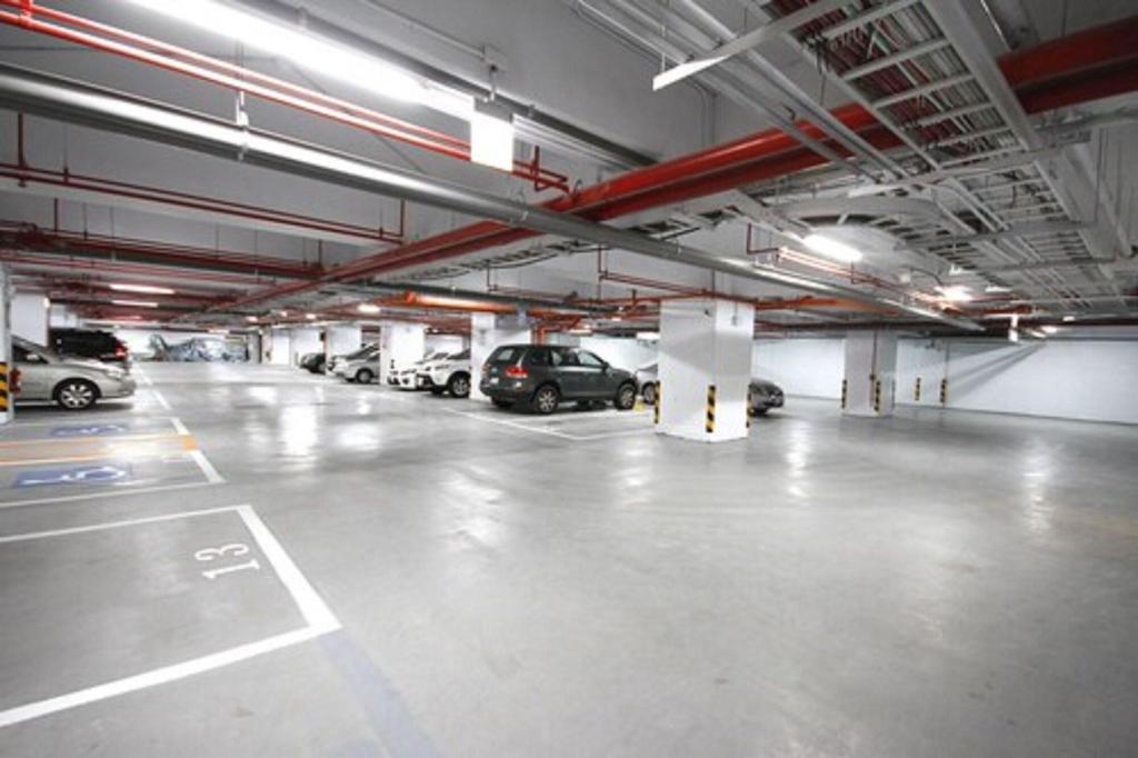 Hualien Naluwan Hotel